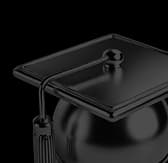edu
