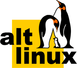 alt-linux