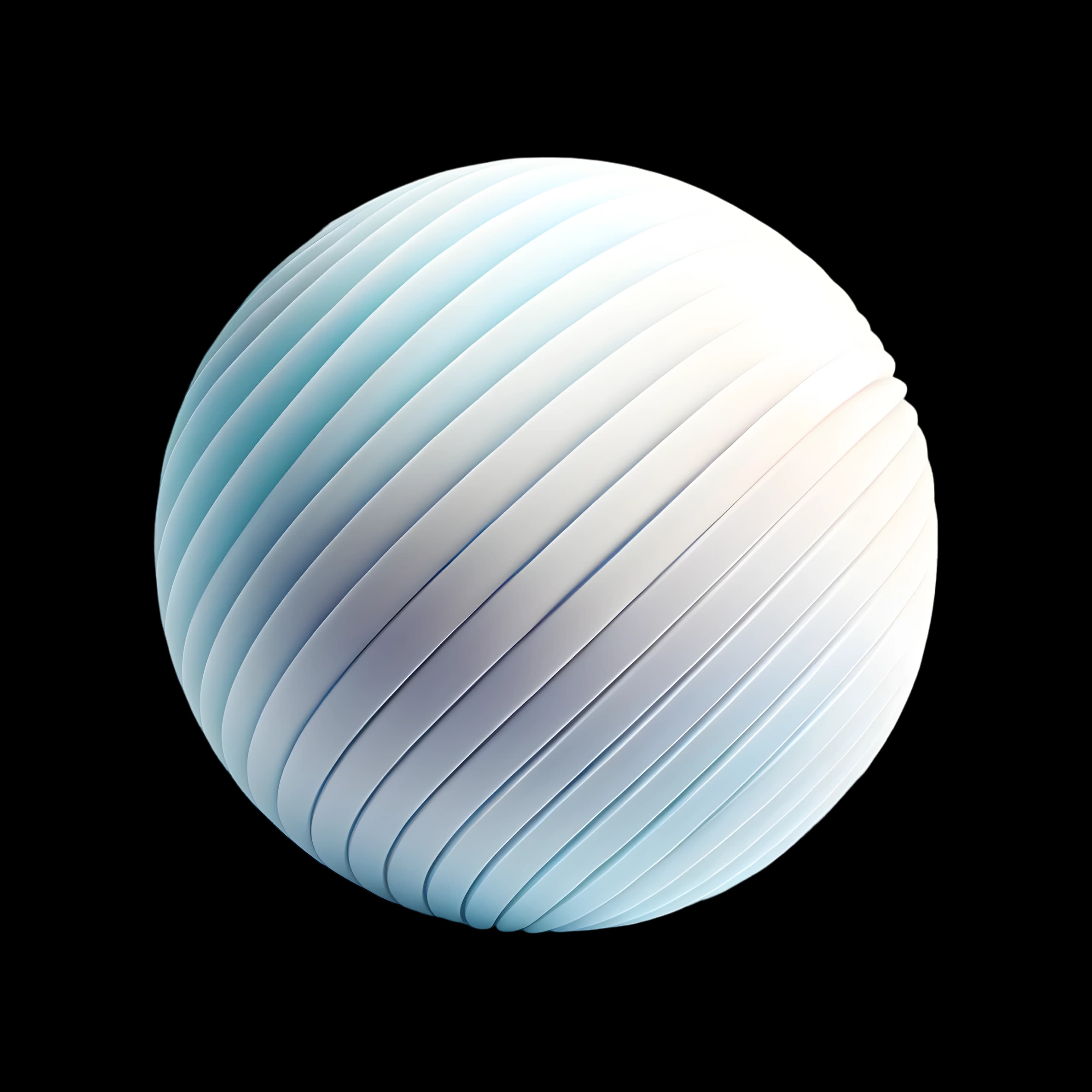 5a