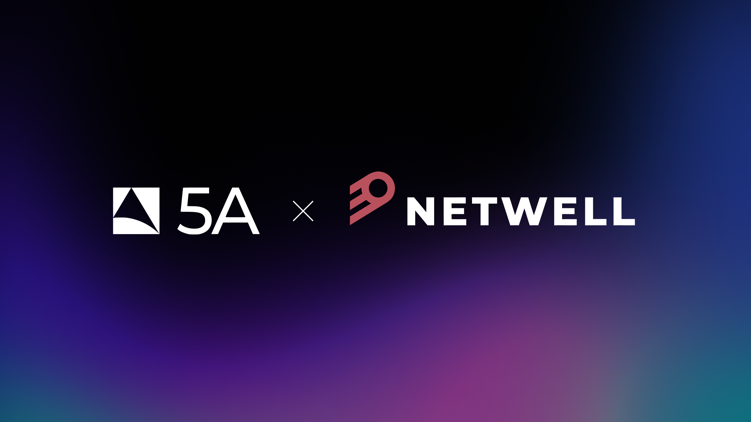 Netwell (1)