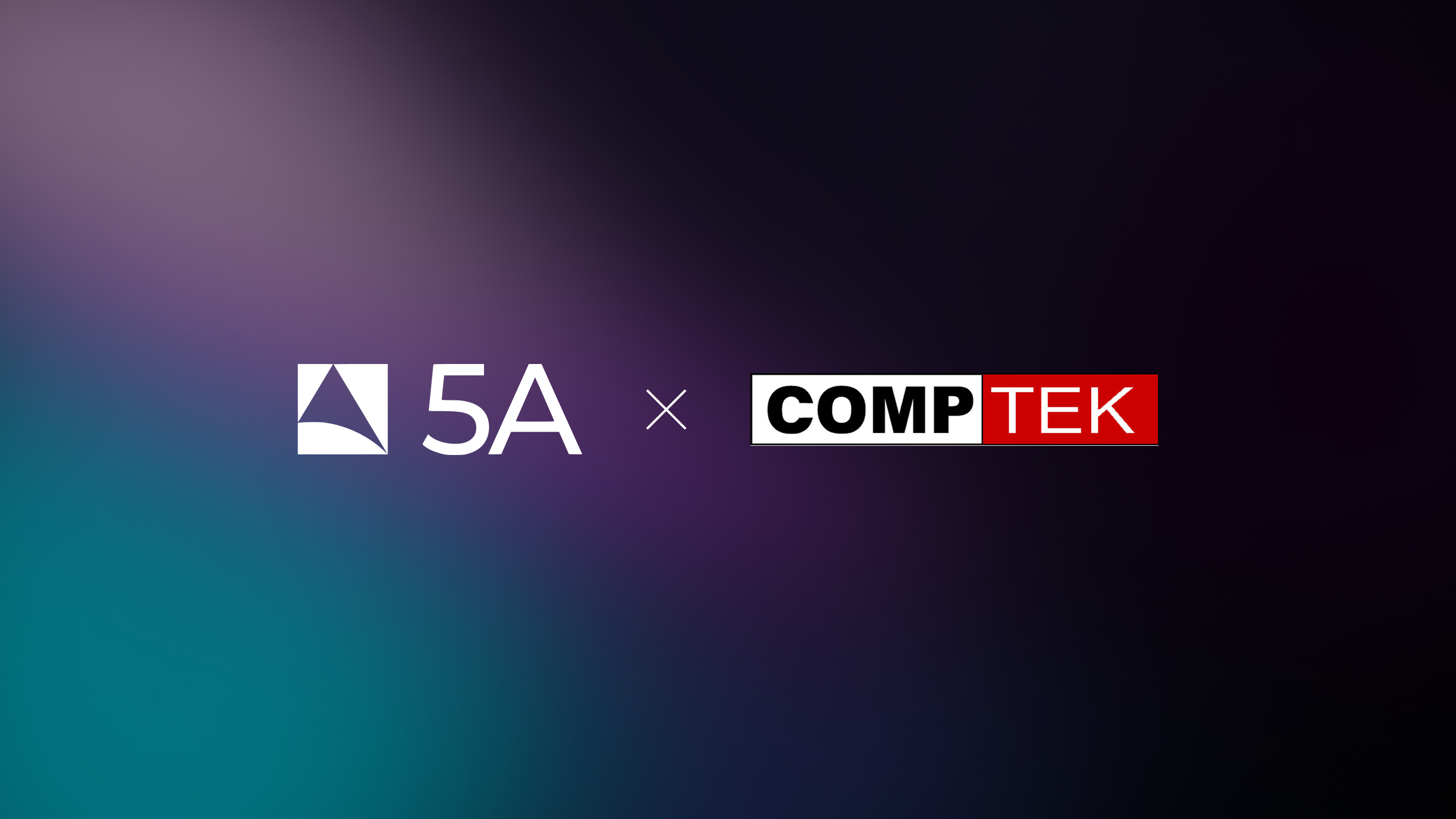 Comptek